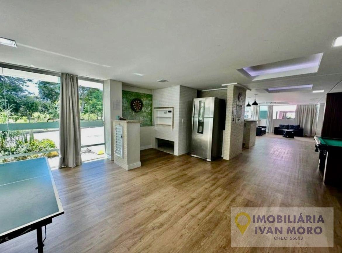 Apartamento à venda com 3 quartos, 1 suíte e 150m² no Ingleses Norte, Florianópolis (SC) — foto 10 de 26