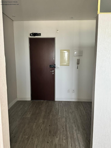 Foto 08