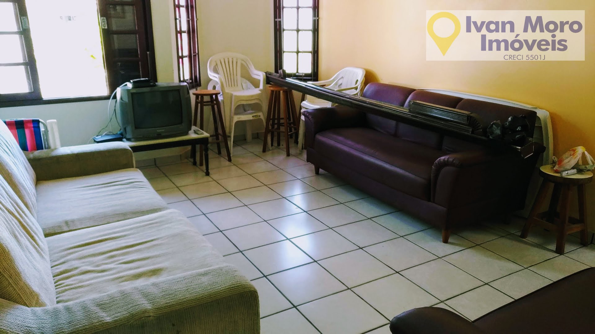 Casa para alugar com 4 quartos, 2 banheiros, 3 vagas e 120m² no Daniela, Florianópolis (SC) — foto 14 de 30