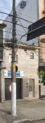 Loja e Salão para Locação em Vila Maria, São Paulo - R$ 5.300