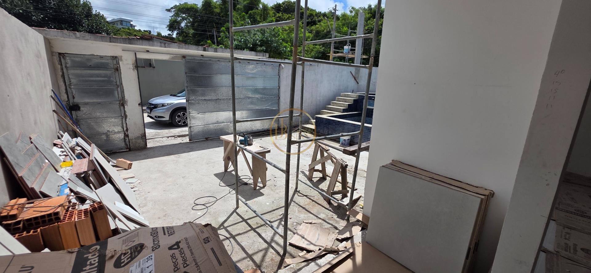 Casa à venda com 4 quartos, 4 suítes, 2 vagas e 150m² no Praia de Taperapuã, Porto Seguro (BA) — foto 10 de 18