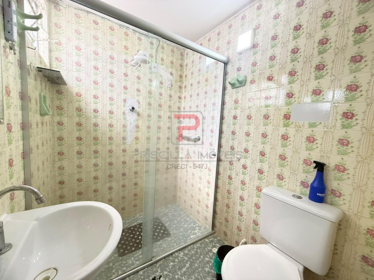Casa à venda com 4 quartos, 1 suíte, 6 vagas e 240m² no Expedicionários, João Pessoa (PB) — foto 16 de 23
