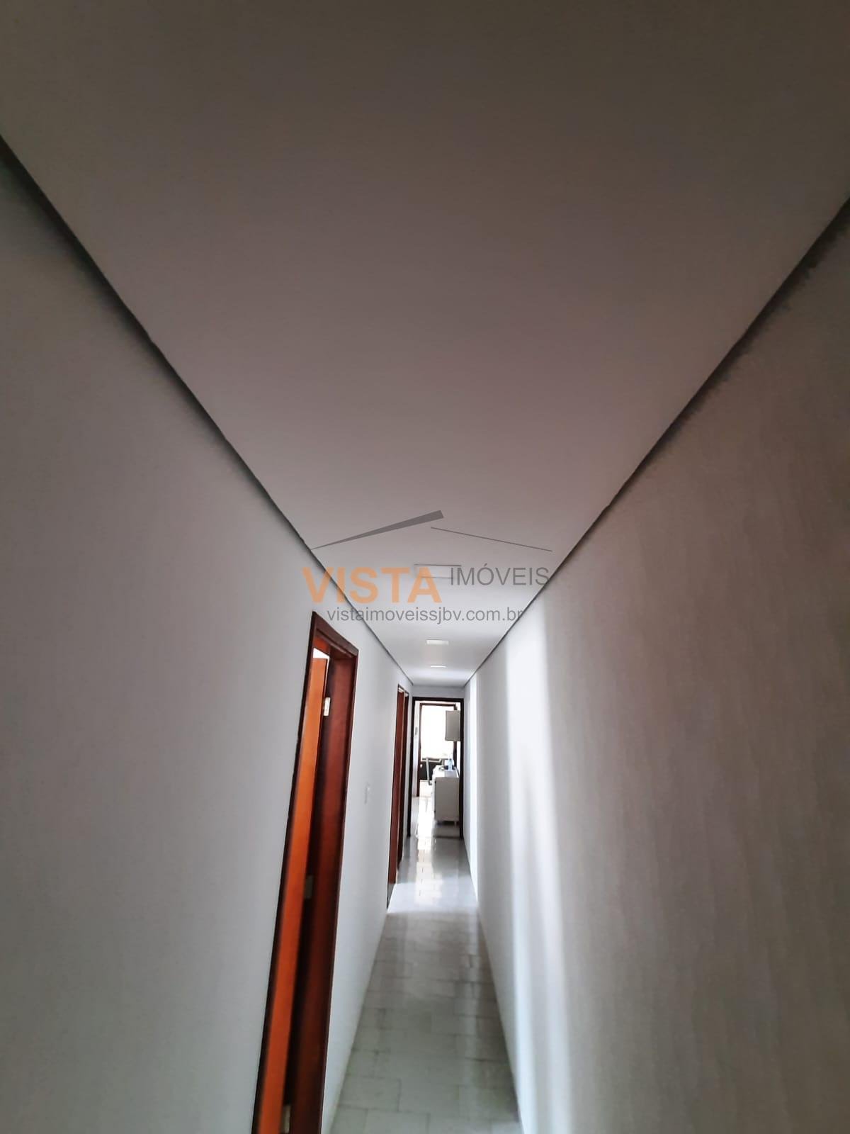Casa à venda com 3 quartos, 1 banheiro, 1 vaga e 103m² no Jardim Nova São João, São João da Boa Vista (SP) — foto 14 de 15