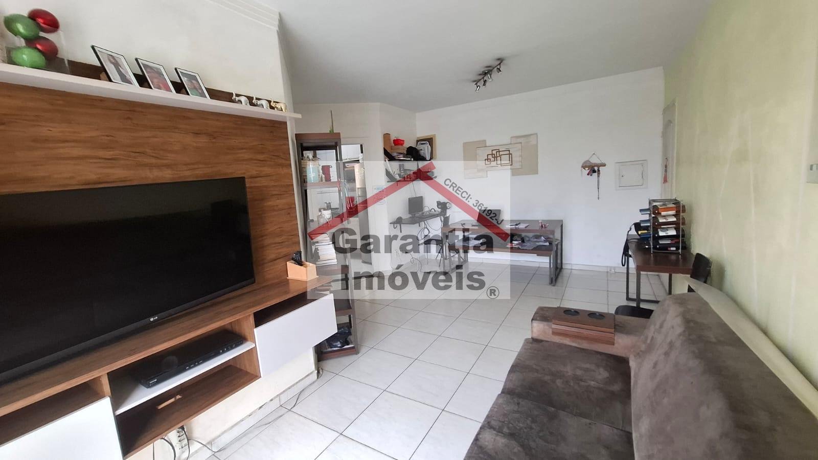 Apartamento à venda com 2 quartos, 1 banheiro, 1 vaga e 58m² no Piratininga, Osasco (SP) — foto 10 de 11