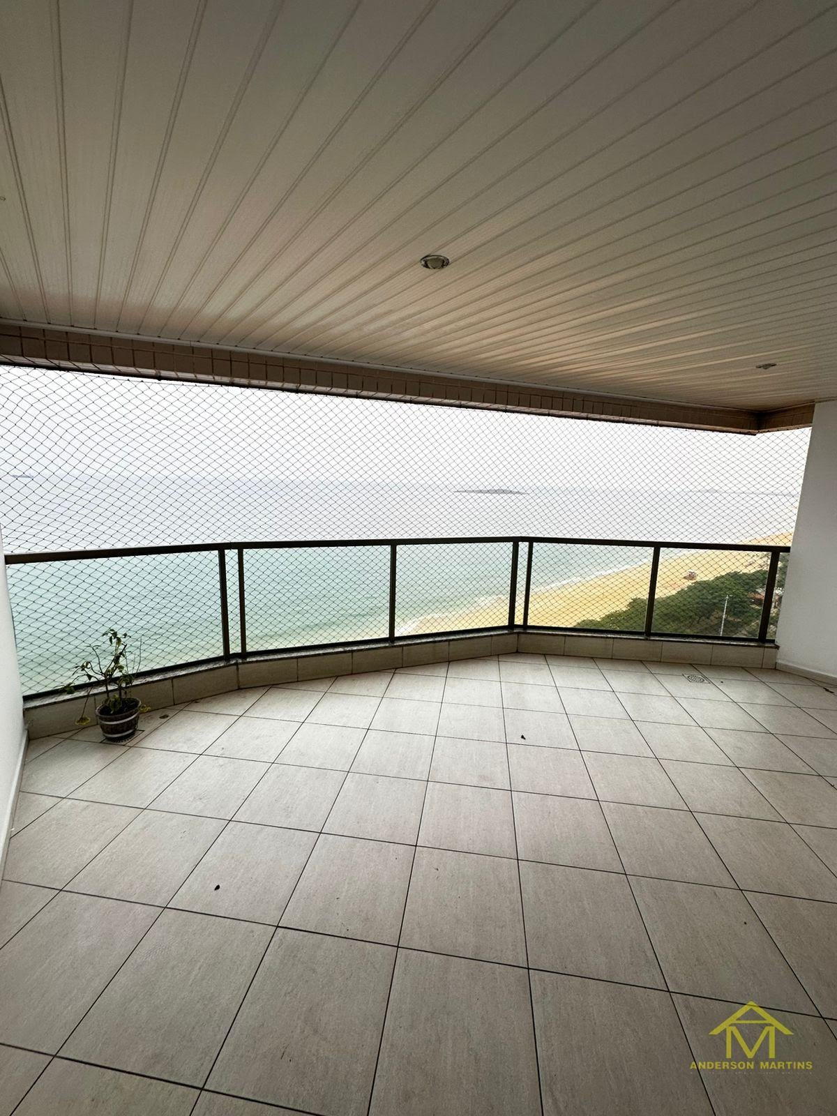 Apartamento à venda com 3 quartos, 2 banheiros, 2 vagas e 120m² no Itapuã, Vila Velha (ES) — foto 20 de 20
