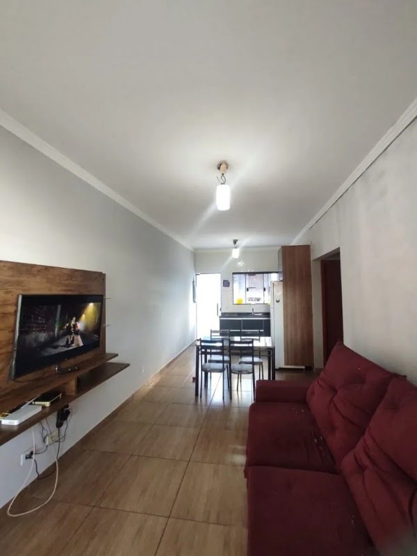 Foto 02