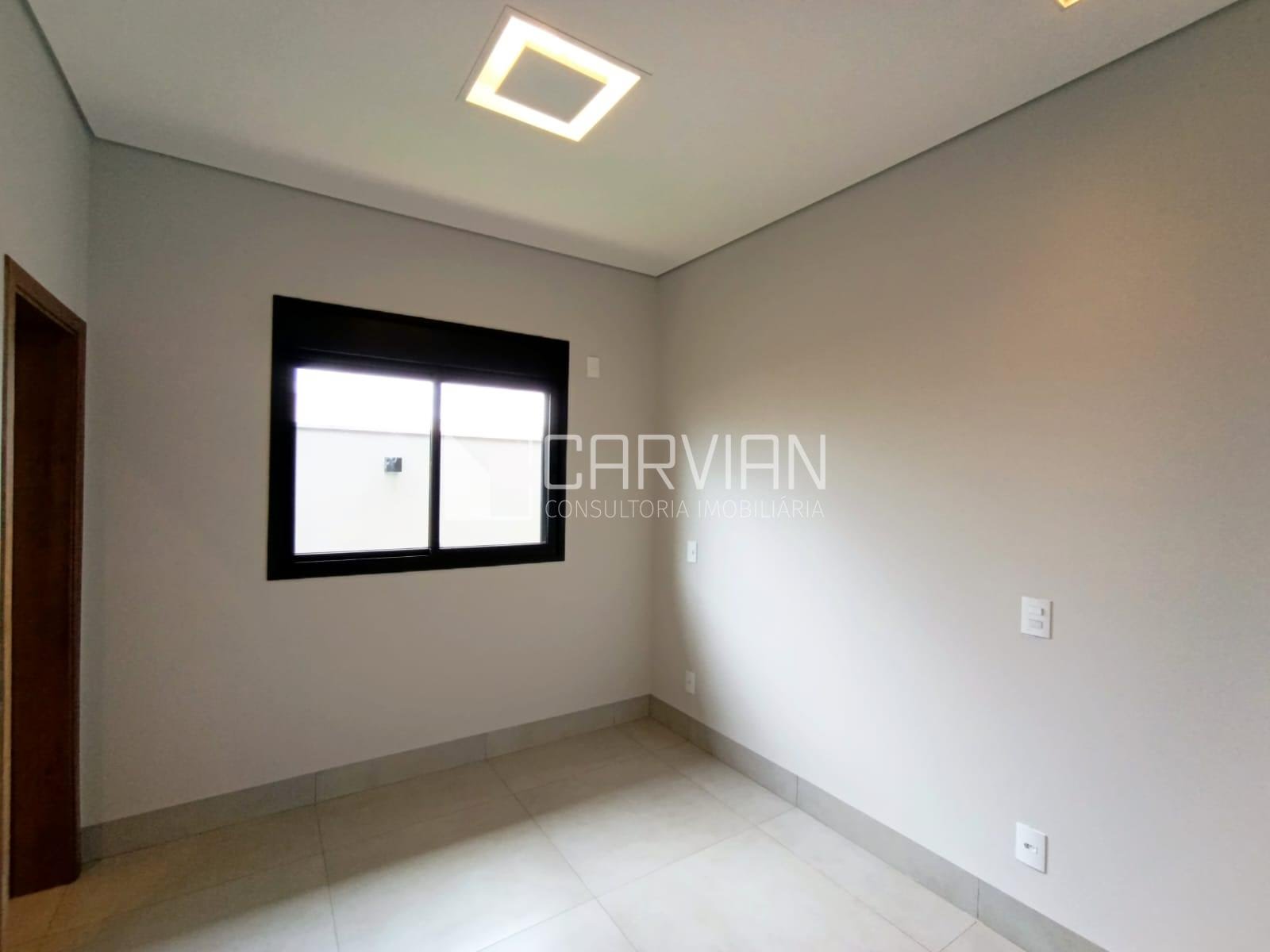 Casa à venda com 3 quartos, 3 suítes, 4 vagas e 178m² no Bonfim Paulista, Ribeirão Preto (SP) — foto 12 de 22