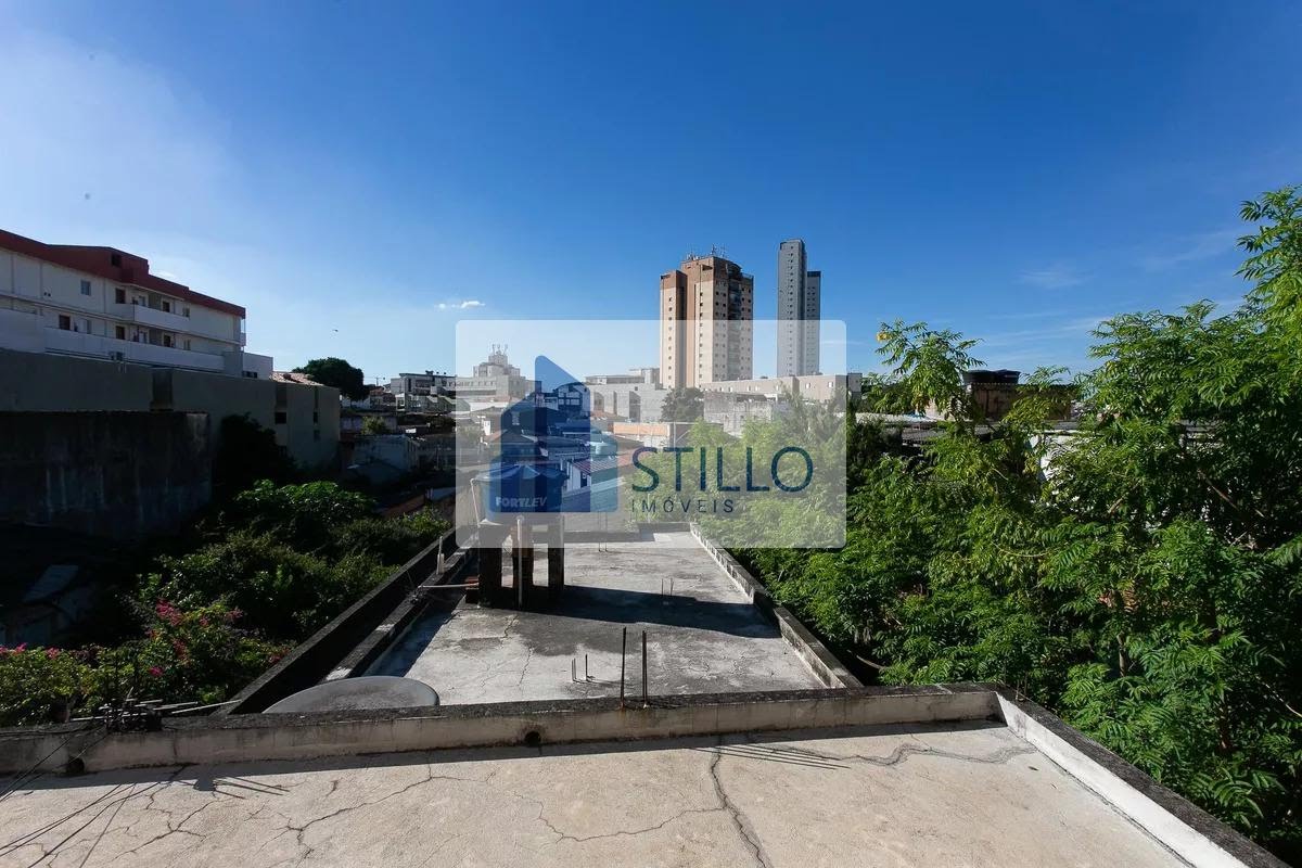 Casa à venda com 7 quartos, 3 banheiros, 6 vagas e 441m² no Vila Nova Savoia, São Paulo (SP) — foto 10 de 27