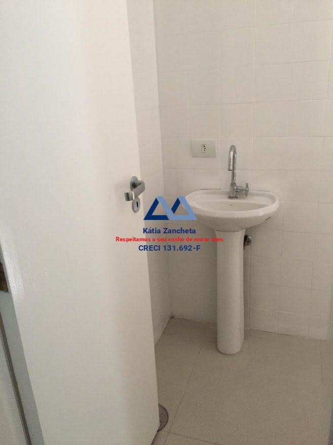 Comercial à venda com 3 banheiros, 4 vagas e 190m² no Cidade Monções, São Paulo (SP) — foto 2 de 4