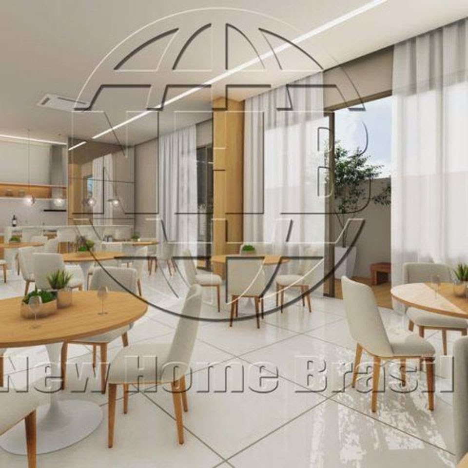 Apartamento à venda com 3 quartos, 3 suítes, 2 vagas e 133m² no Nova Aliança, Ribeirão Preto (SP) — foto 6 de 16