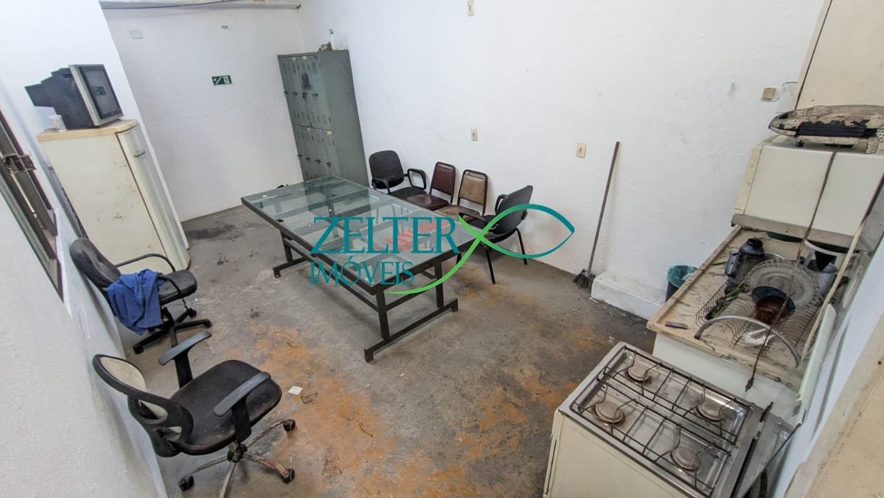 Comercial à venda com 200m² no Vigário Geral, Rio de Janeiro (RJ) — foto 24 de 28