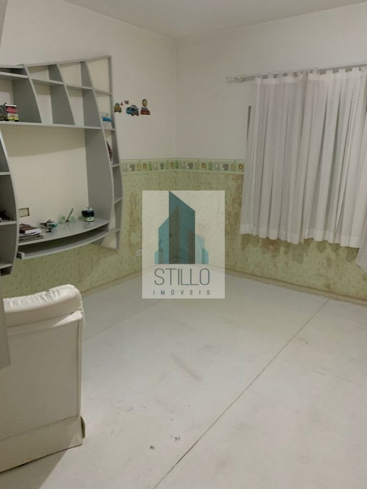 Casa para alugar com 400m² no Tatuapé, São Paulo (SP) — foto 7 de 18