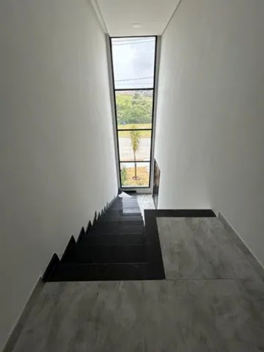 Foto 02