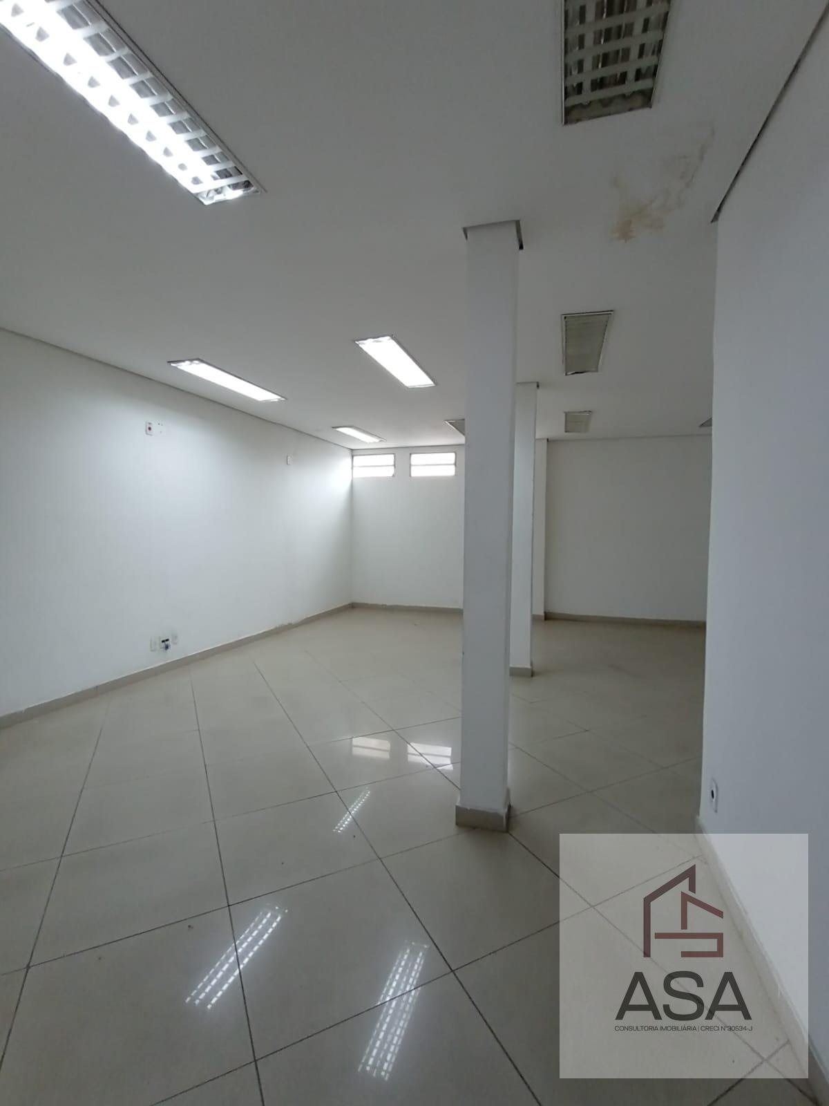 Loja-Salão, 697 m² - Foto 48
