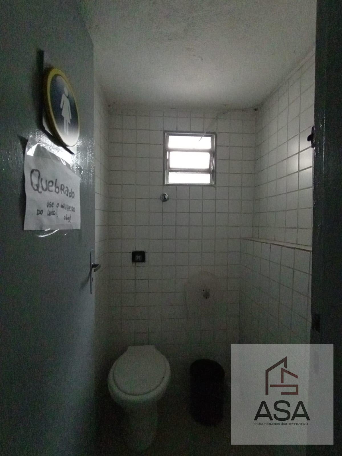 Loja-Salão, 697 m² - Foto 28