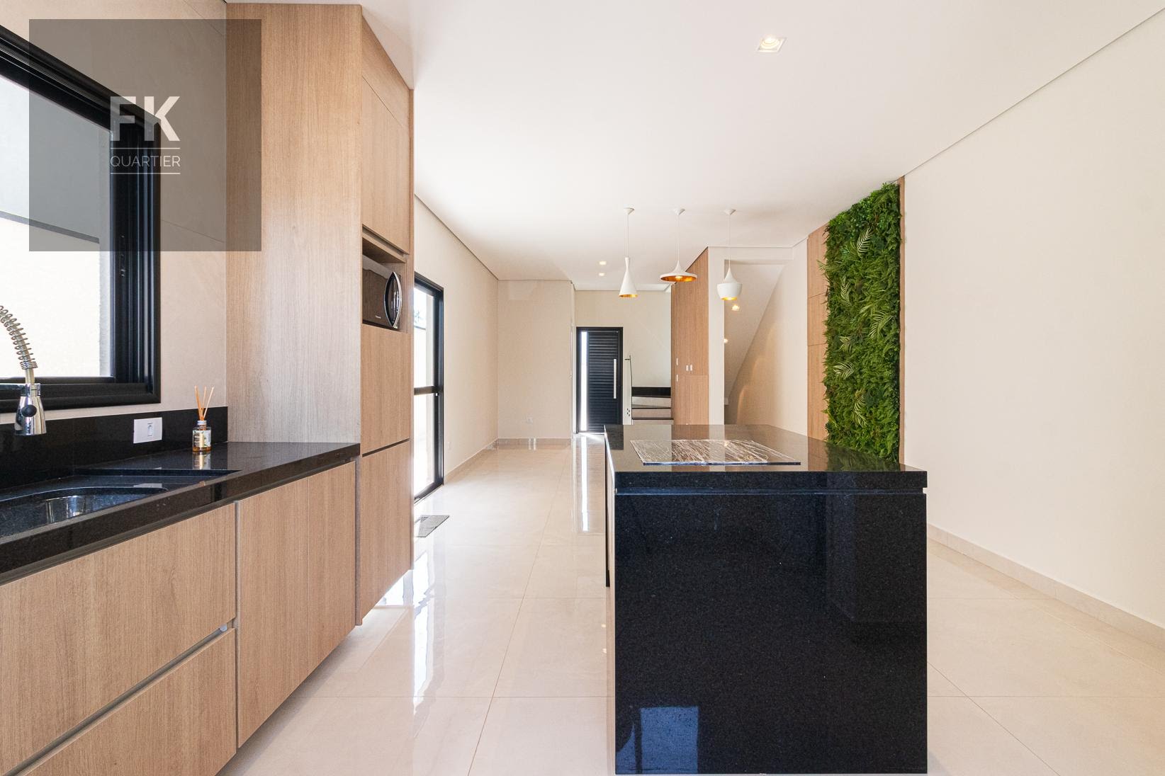Casa à venda com 3 quartos, 1 suíte, 2 vagas e 177m² no Villas do Jaguari, Santana de Parnaíba (SP) — foto 22 de 26