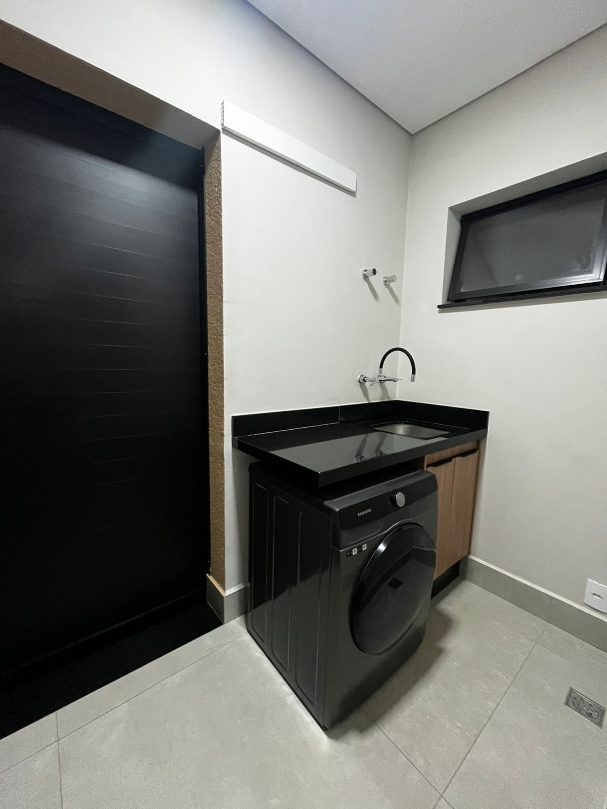 005a1bd1-8241-465d-b711-73235303d353.jpeg