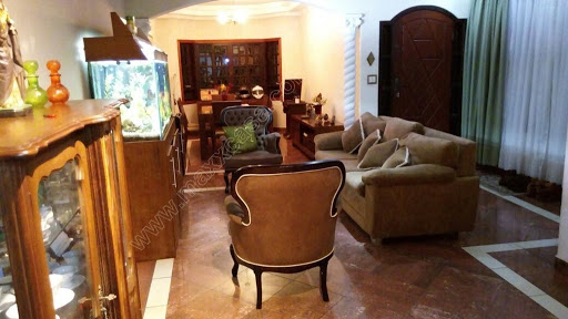 Sala 2