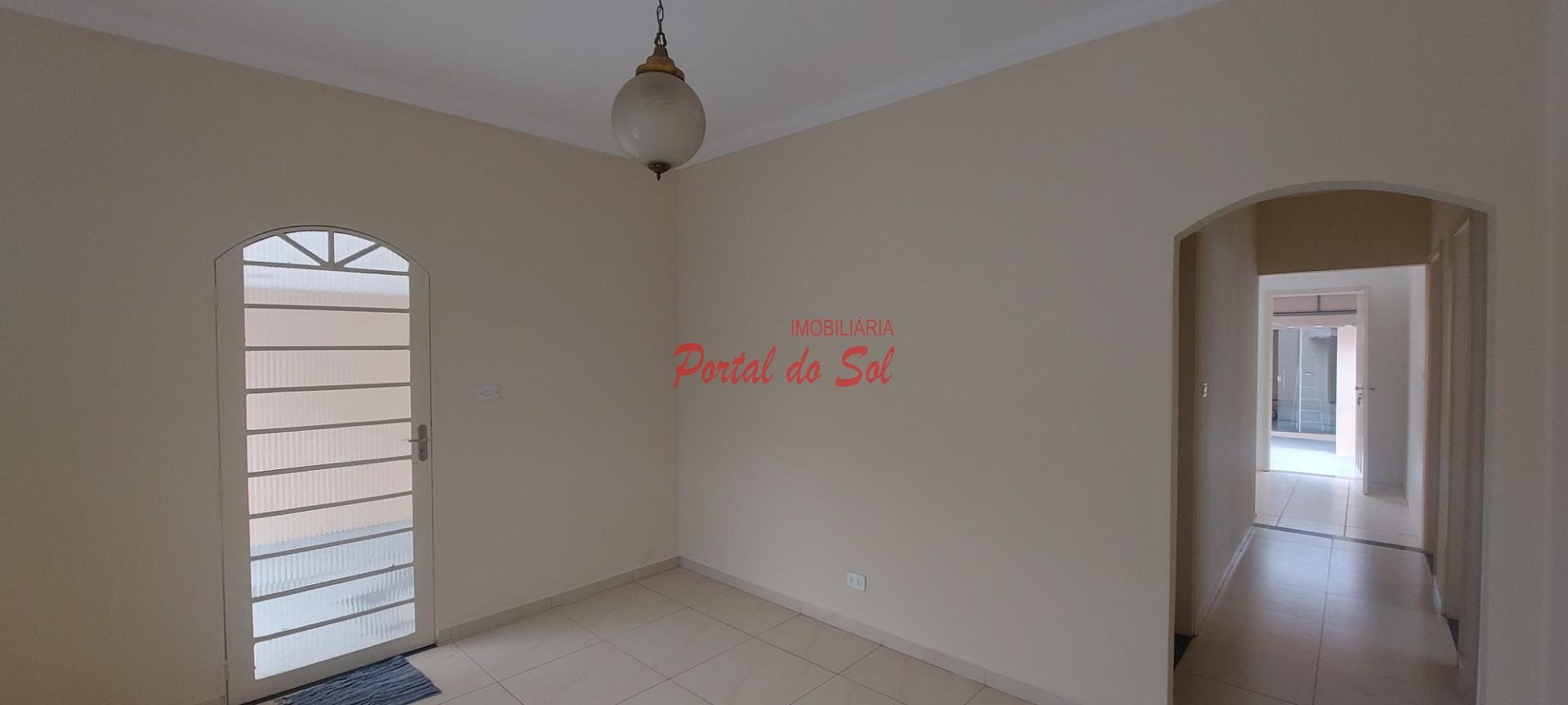 Casa à venda com 3 quartos, 1 suíte, 2 vagas e 165m² no Centro, Santo Antônio da Platina (PR) — foto 24 de 30