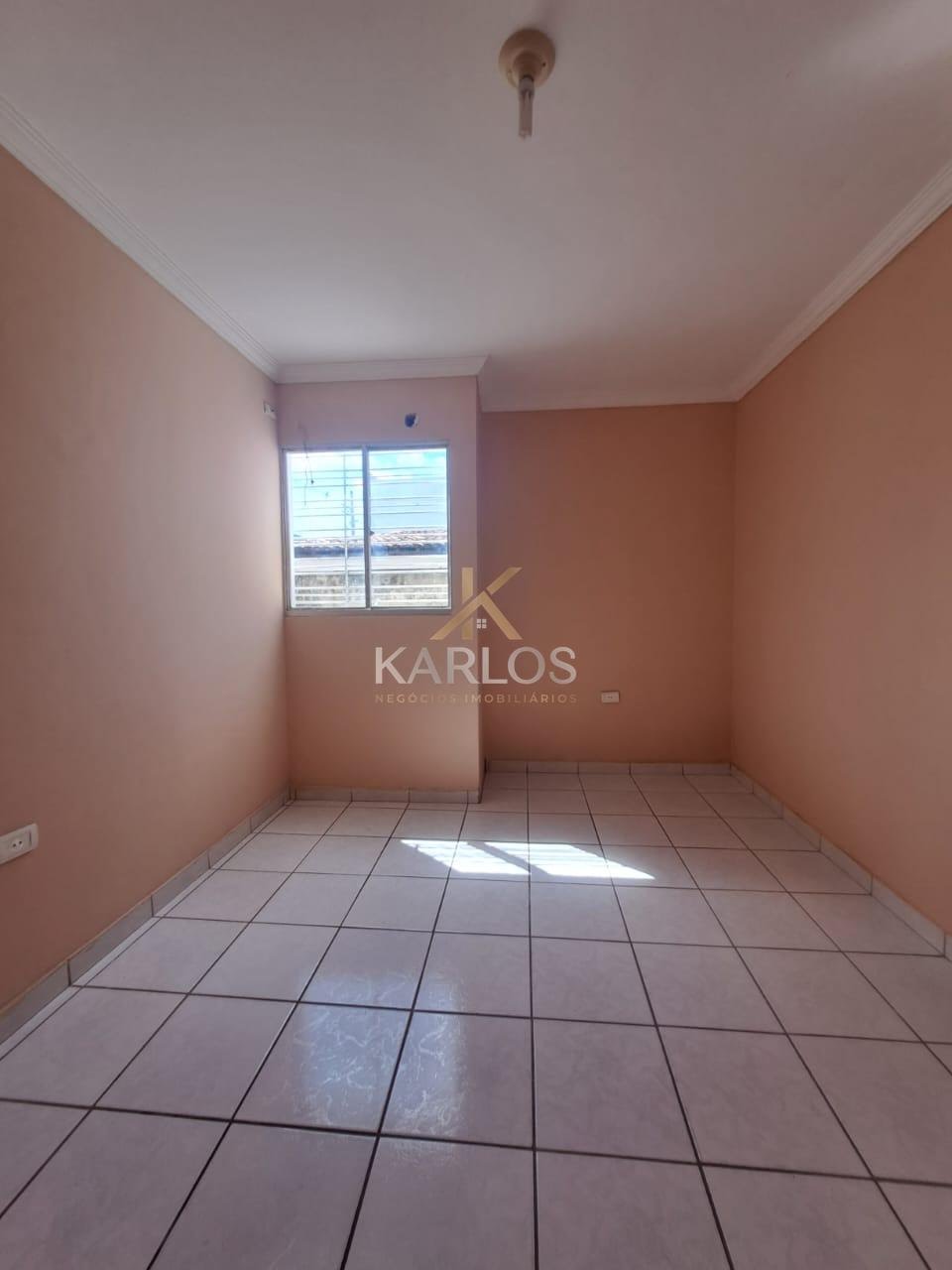 Apartamento à venda com 3 quartos, 1 suíte, 1 vaga e 102m² no Jardim Atlântico, Olinda (PE) — foto 7 de 19