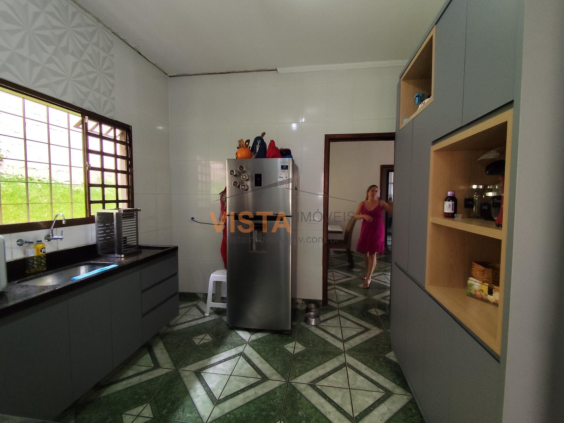 Rural à venda com 1060m² de terreno no Solário da Mantiqueira, São João da Boa Vista (SP) — foto 9 de 28
