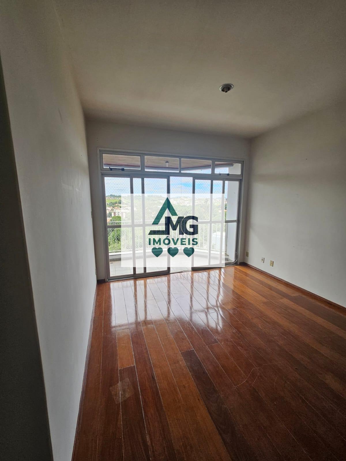 Apartamento, 3 quartos, 182 m² - Foto 3