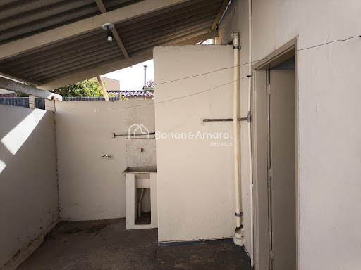 Prédio Inteiro, 170 m² - Foto 16