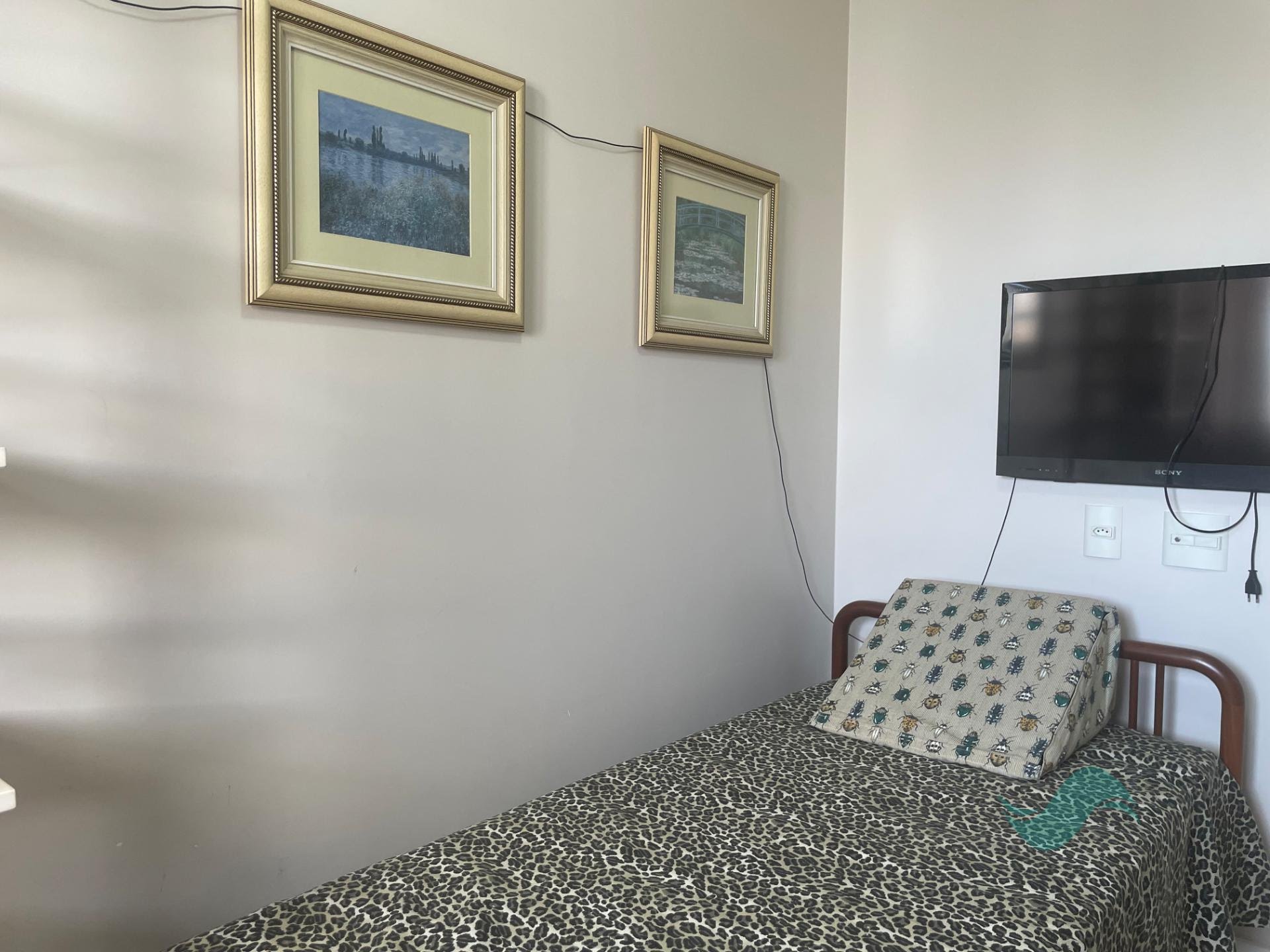 Cobertura à venda com 3 quartos, 3 banheiros, 2 vagas e 214m² no Jurerê, Florianópolis (SC) — foto 12 de 22