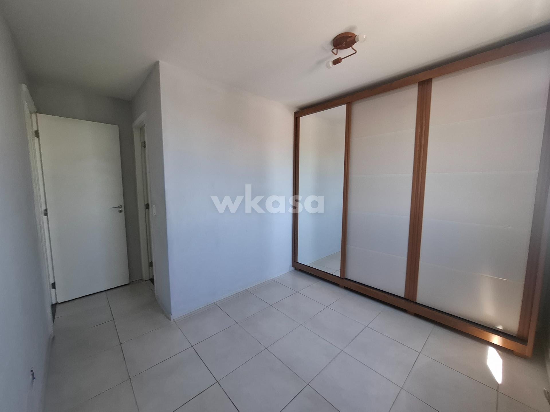 Apartamento à venda com 3 quartos, 1 suíte, 2 vagas e 70m² no Valparaíso, Serra (ES) — foto 10 de 29