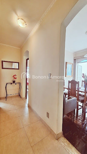 Casa, 3 quartos, 221 m² - Foto 15
