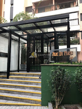 Apartamento 03 Dorm. Locação  -  São Paulo