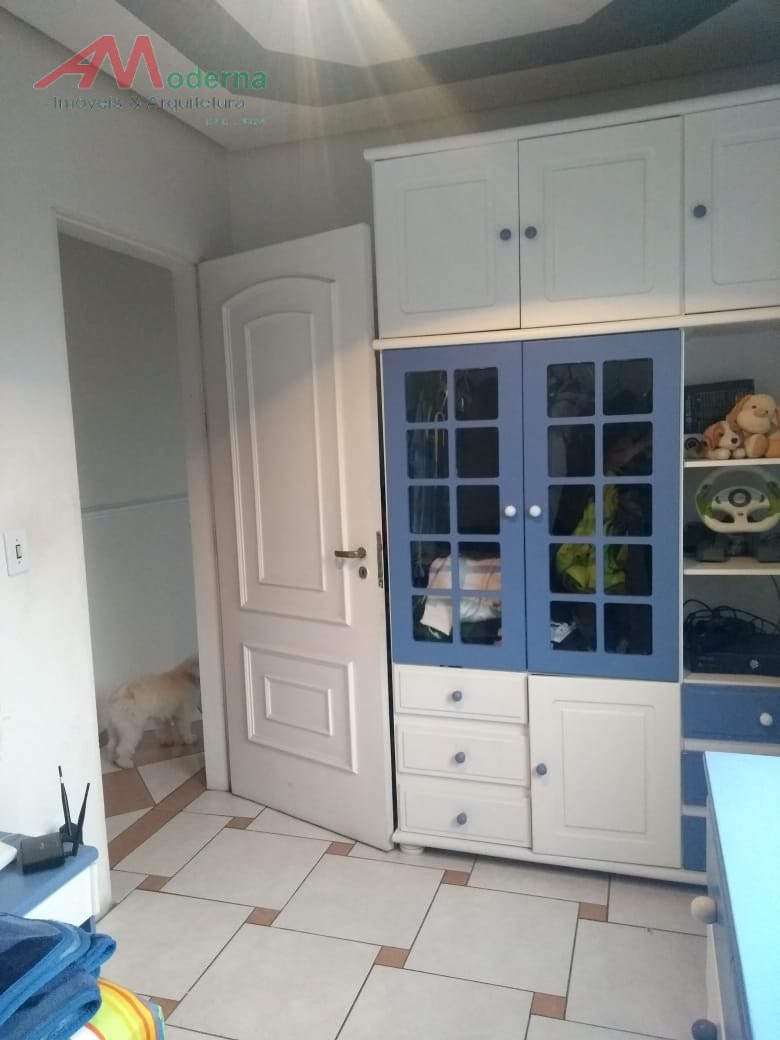 Casa à venda com 4 quartos, 2 banheiros, 2 vagas e 180m² no Centro, São Caetano do Sul (SP) — foto 8 de 15