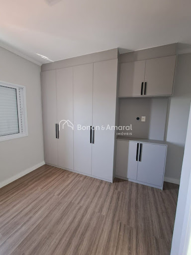 Apartamento, 4 quartos, 217 m² - Foto 15