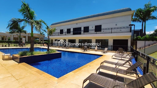 Terreno, 12 m² - Foto 1