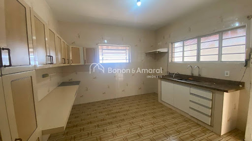 Casa, 3 quartos, 198 m² - Foto 14