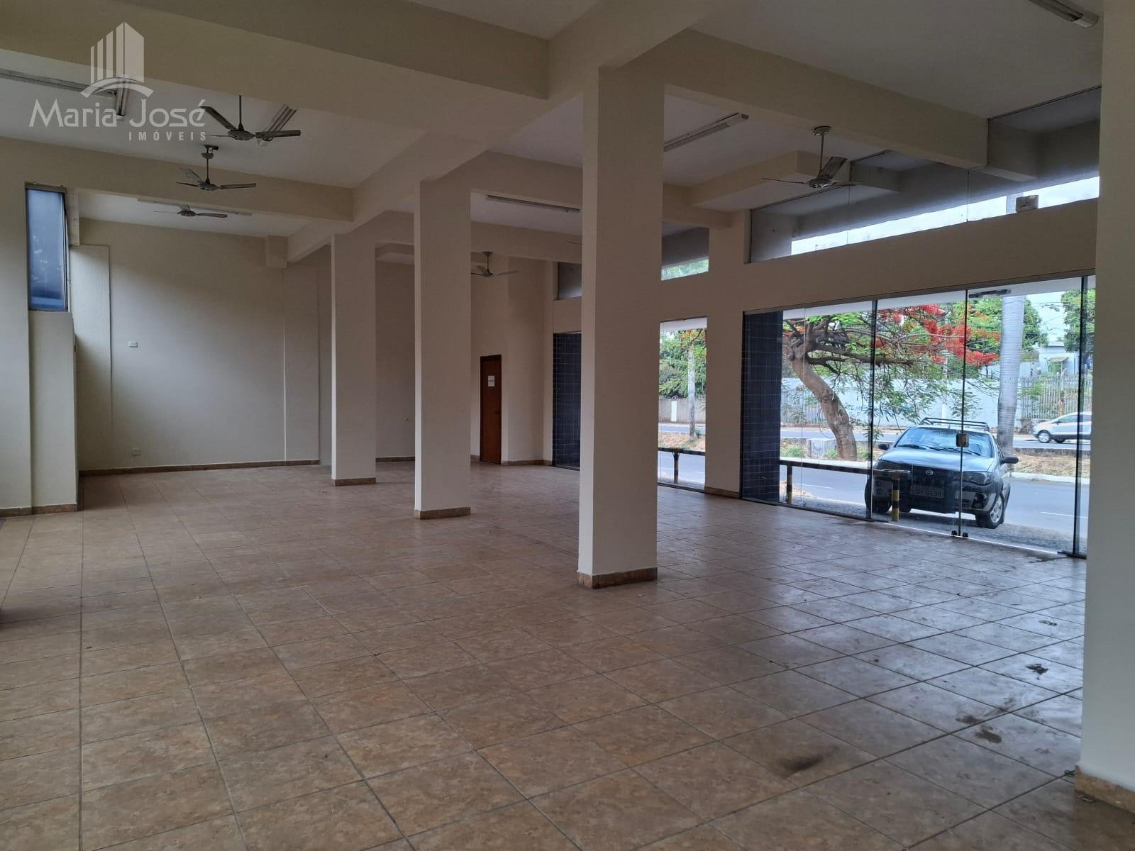 Comercial para alugar com 1 banheiro e 142m² no Canaã, Sete Lagoas (MG) — foto 12 de 14