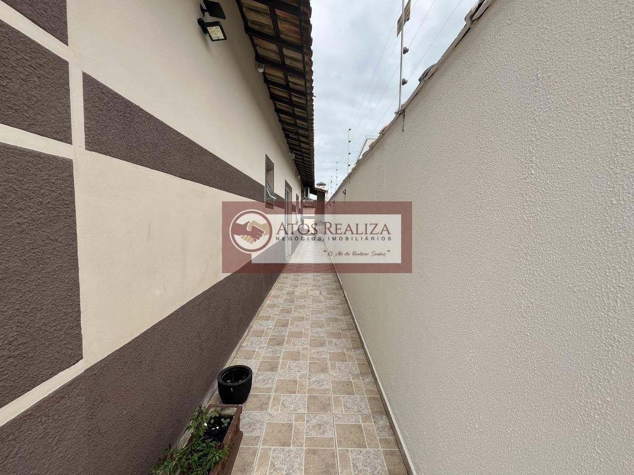 Casa à venda com 2 quartos, 1 suíte, 2 vagas e 68m² no Jardim Grandesp, Itanhaém (SP) — foto 9 de 30