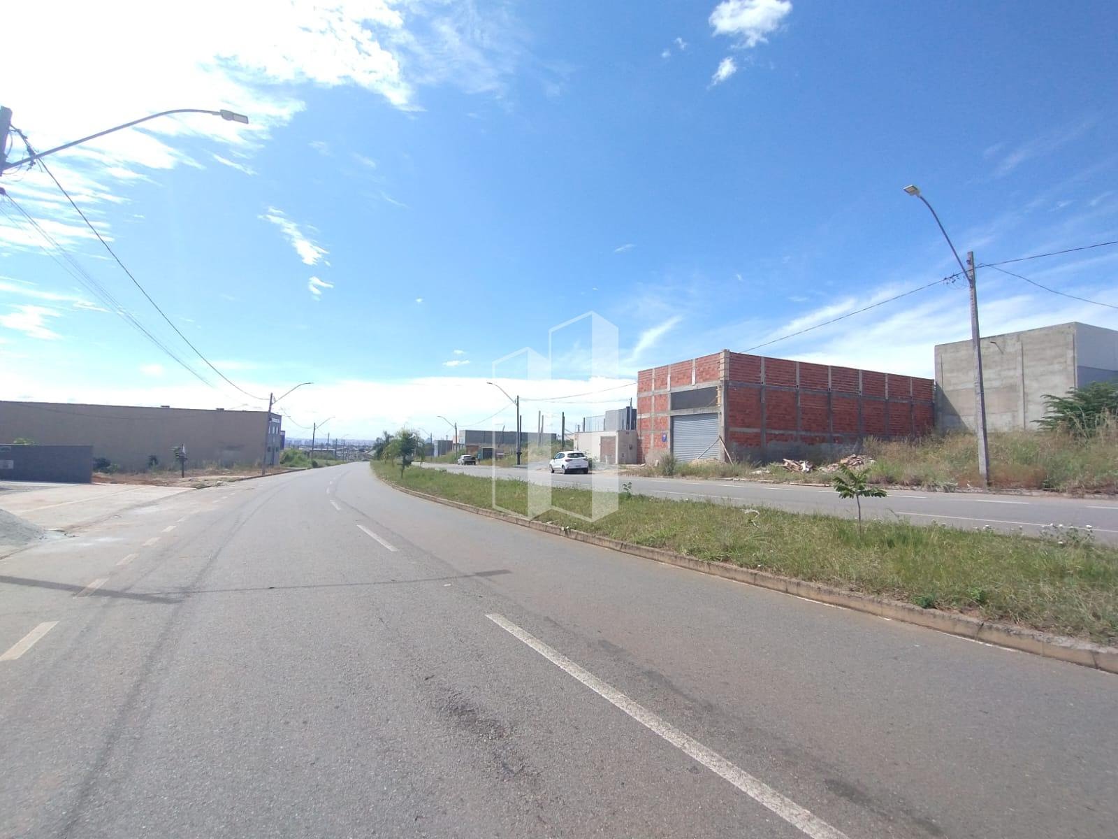 Terreno para alugar com 296m² de terreno no Setor Três Marias I, Goiânia (GO) — foto 5 de 6
