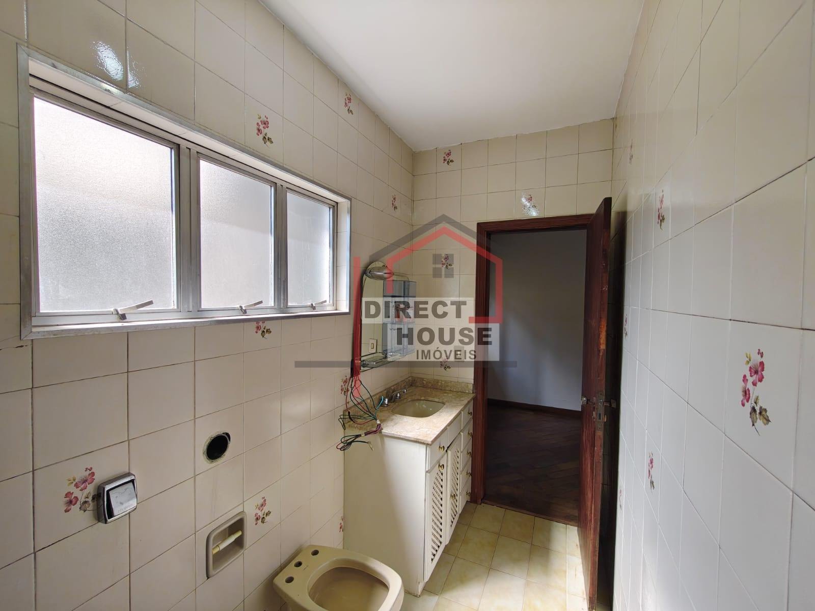 Casa, 4 quartos, 170 m² - Foto 28