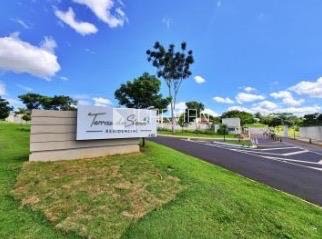 Terreno à venda com 419m² de terreno no Vila do Golfe, Ribeirão Preto (SP) — foto 4 de 11