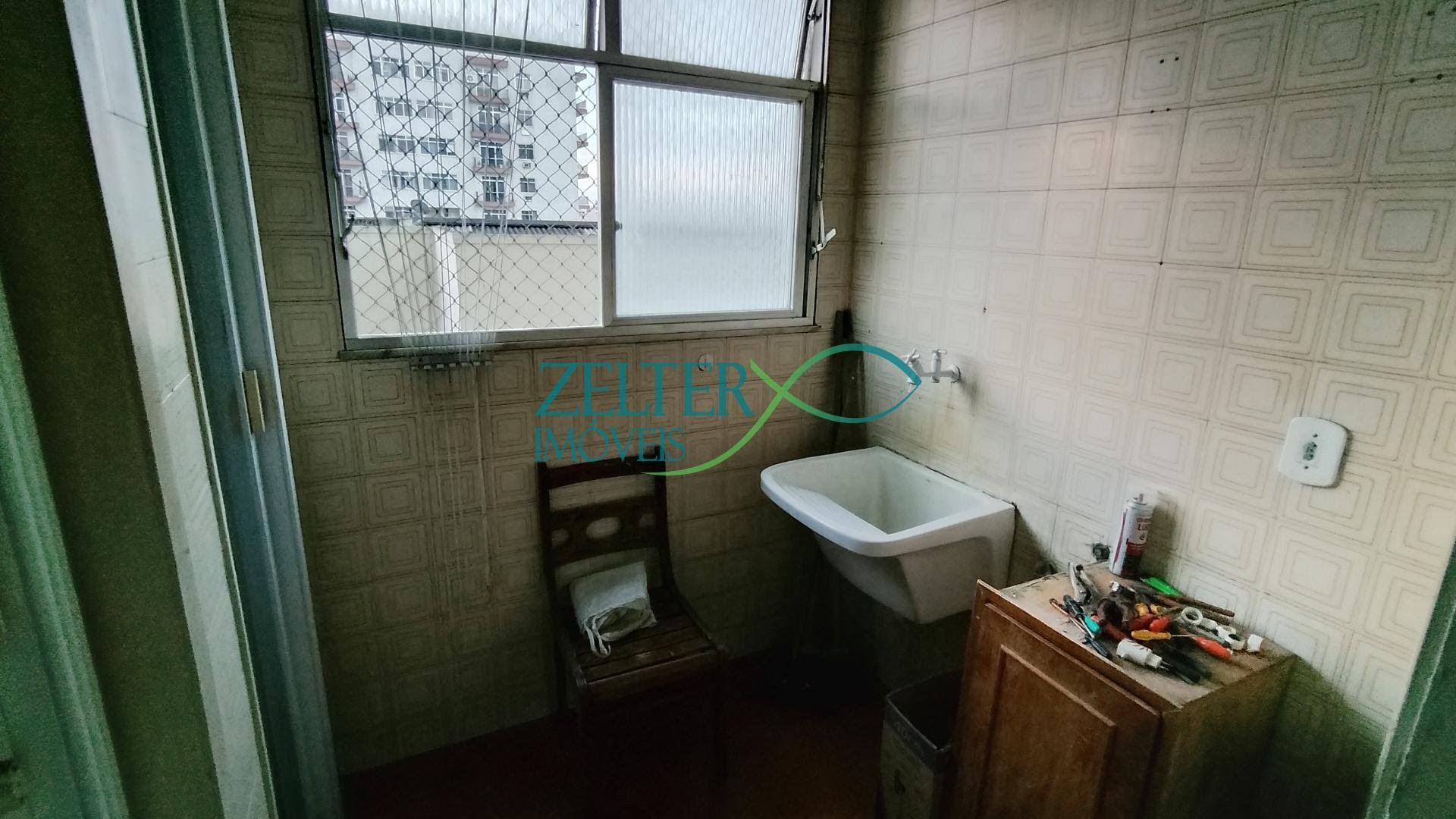 Apartamento à venda com 2 quartos, 1 banheiro, 1 vaga e 68m² no Penha Circular, Rio de Janeiro (RJ) — foto 14 de 23