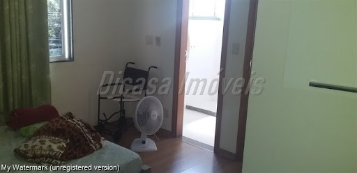 Foto 09