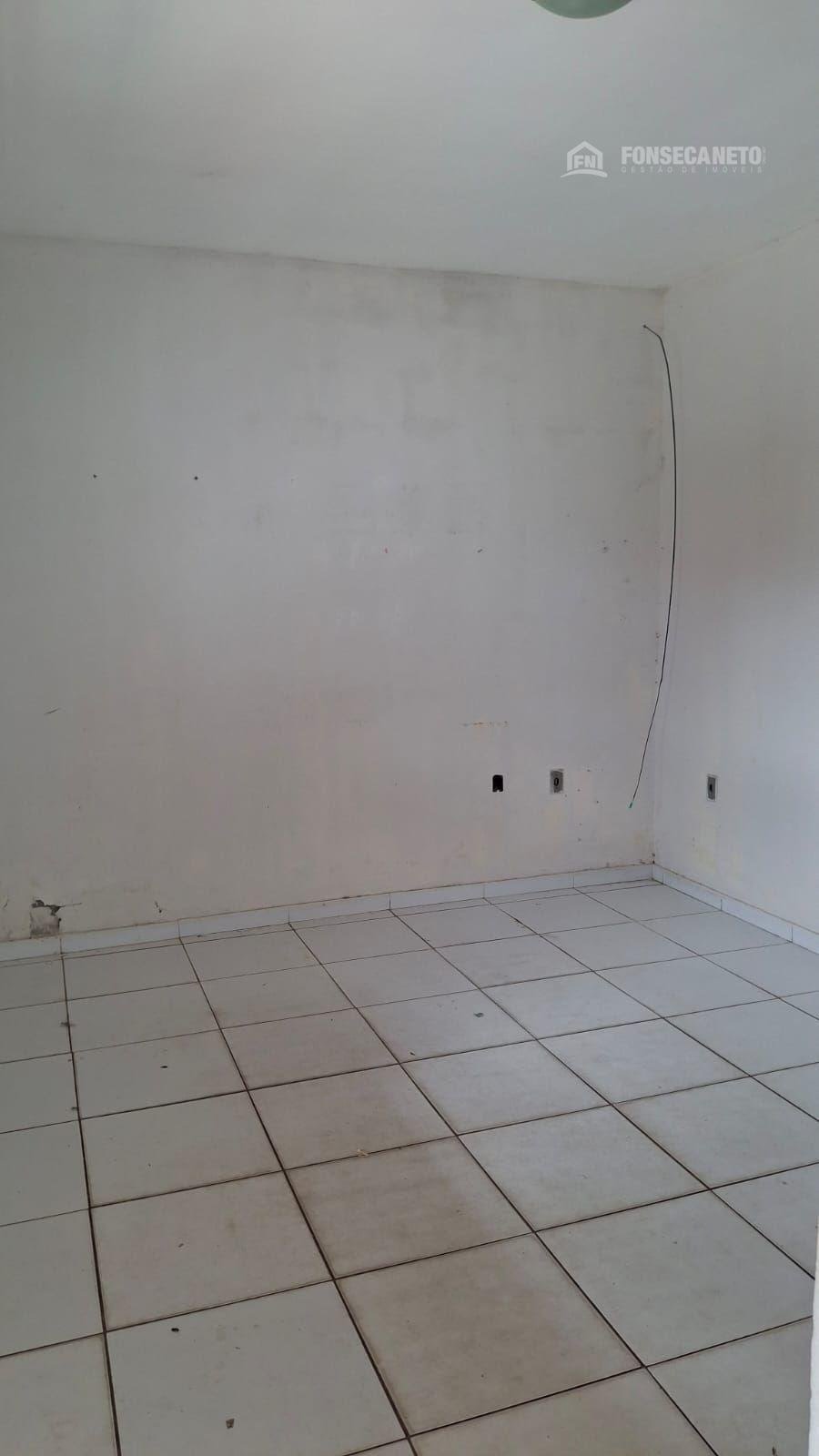 ac3d9f09-7290-4151-9088-c4e07da2e3d0.jpg