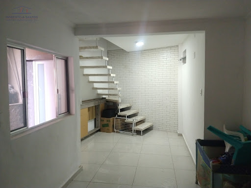 Copa, outra vista