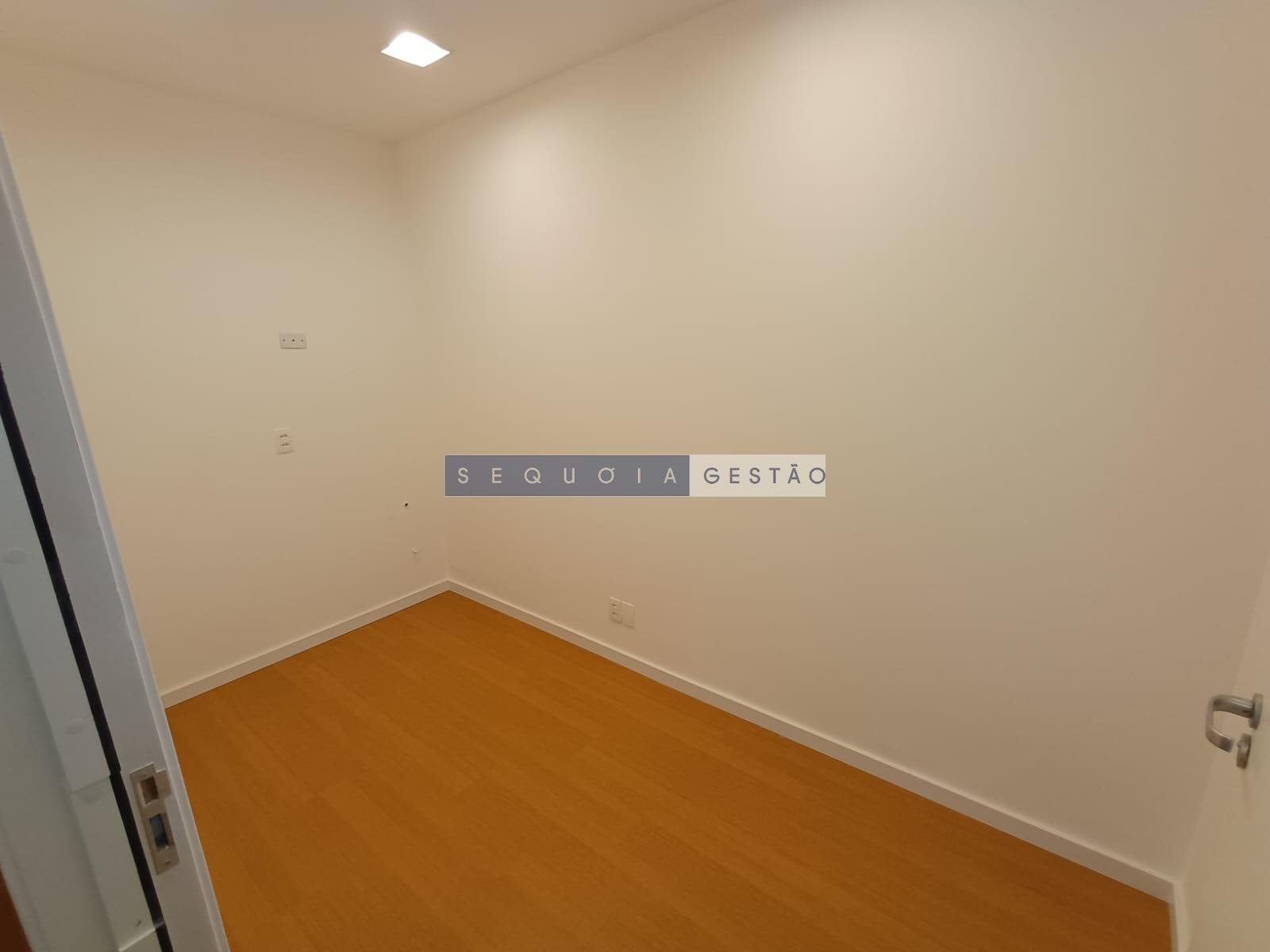Comercial para alugar com 1 banheiro e 44m² no República, São Paulo (SP) — foto 13 de 24
