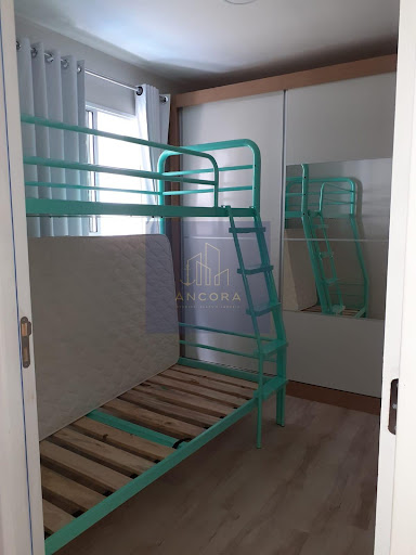 Apartamento Studio em Liberdade - São Paulo, SP