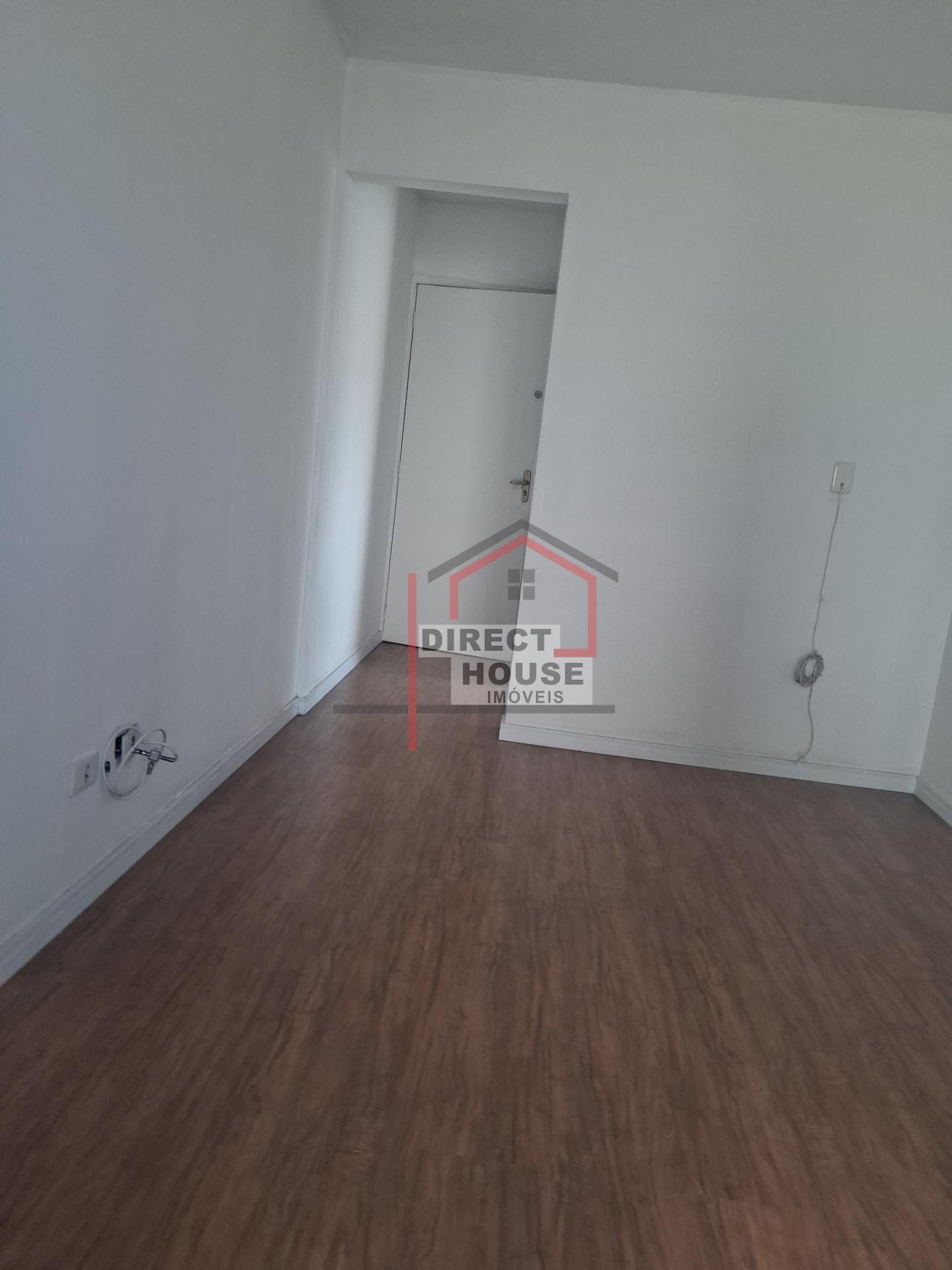 Apartamento, 2 quartos, 48 m² - Foto 16
