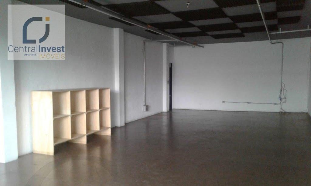 Depósito-Galpão, 300 m² - Foto 7