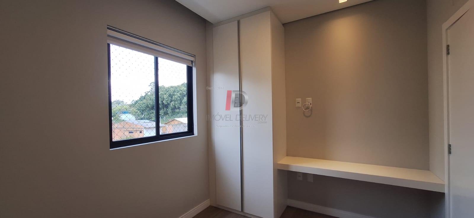 Apartamento, 2 quartos, 98 m² - Foto 23