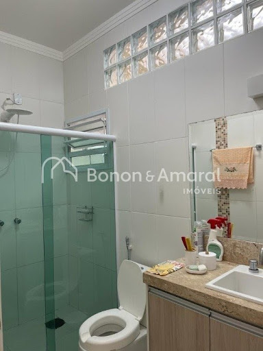 Casa de Condomínio, 3 quartos - Foto 11